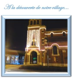 0_eglise noel